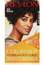 Revlon Color Silk 12's-Jet Black #10
