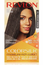 Revlon Color Silk 12's-Natural Black # 21