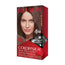 Revlon Color Silk 12's-Deep Rich Brown # 27