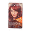Revlon Color Silk 12's-Vibrant Red # 35