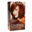 Revlon Color Silk 12's-Med Auburn # 42