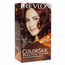 Revlon Color Silk 12's-Burgandy # 48