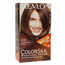 Revlon Color Silk 12's-Light Brown # 51