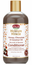 African Pride Moisture Miracle Honey,Ch & Coconut Oil Condi 6/12oz