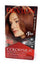 Revlon Color Silk 12's-Lite Reddish Brown # 55