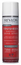 Revlon Finesheen Shine Spray 12/13 oz