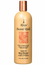 Rinju Beaute Reelle Hand & Body Lotion 12/16 oz