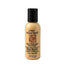 Rinju Beaute Reelle Hand & Body Lotion 100/2 oz