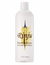 Rinju Hand & Body Lotion 12/16 oz - White