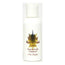 Rinju Hand & Body Lot 100/2 oz - White