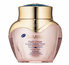 Samira Fade Cream Immense Whitening Therapy 12/3.4 oz