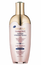 Samira Toning Milk Immense Whitening Therapy 12/12 oz