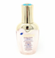 Samira Toning Serum Immense Whitening Therapy 12/2 oz
