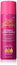Soft & Beautiful Oil Sheen Conditioning Spray 6/11.25 oz