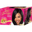 Soft & Beautiful No-Lye Crème Relaxer, Regular