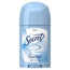 Secret Inv Solid Shower Fresh 1.7oz