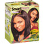 Smartperm NO-LYE Anti-Breakage Relaxer kit 4 APP Regular