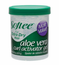 Softee Curl Activator Gel (Extra Dry) 12/8 oz