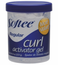 Softee Curl Activator Gel (Regular) 12/8 oz
