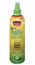 African Pride Olive Miracle Braid Sheen Spray 12/12 oz