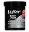 Softee Protein Styling Gel 12/8 oz Extra Hold