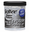 Softee Protein Styling Gel 12/8 oz Super Freeze