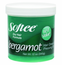 Softee Bergamot Hair Dress 12/12 oz-Green