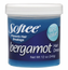 Softee Bergamot Hair Dress 12/12 oz Blue