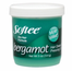 Softee Bergamot Hair Dress 12/5 oz-Green