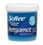 Softee Bergamot Hair Dress 12/5 oz Blue