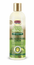 African Pride Olive Miracle Oil Moisturizer Lotion 12/12 oz