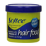 Softee Hair Food Enriched W/ Vit E 12/5 oz