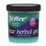 Softee Herbal Gro Maximum Strength 12/5 oz