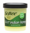 Softee Indian Hemp 12/5 oz