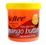 Softee Mango Butter Daily Hair Dress 12/5 oz