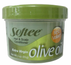 Softee Olive Oil Hair & Scalp Conditioner 12/5 oz