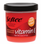 Softee Vitamin-E Hair & Scalp Conditioner 12/5 oz
