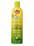African Pride Olive Miracle LEAVE-IN Conditioner 12/12 oz