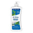 St.Ives Lotion Renewing Collagen Elastin 4/21 oz