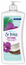 St.Ives Lotion Softening Coconut 4/21 oz