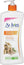 St.Ives Lotion Soothing Oatmeal & Shea 4/21 oz