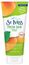 St. Ives Scrub Invigorating Apricot 6/6 oz
