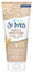 St.Ives Scrub Gentle Smoothing and Mask Oatmeal 6/6 oz