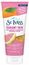 St.Ives Scrub Pink Lemon & Mandarin 6/6 oz
