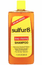 Sulfur 8 Deep Cleaning Shampoo 12/11.5 oz
