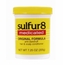 Sulfur 8 Medicated Original Formula Hair & Scalp Conditioner 12/7.25 oz