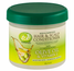 TCB Naturals Hair & Scalp Conditioner 12/10 oz