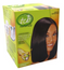 TCB Naturals No-Lye Relaxer Kit, Super