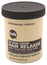 TCB No Base Crème Hair Relaxer 12/7.5 oz Regular