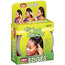 African Pride Olive Miracle Silky Smooth Edges 12/2.25 oz